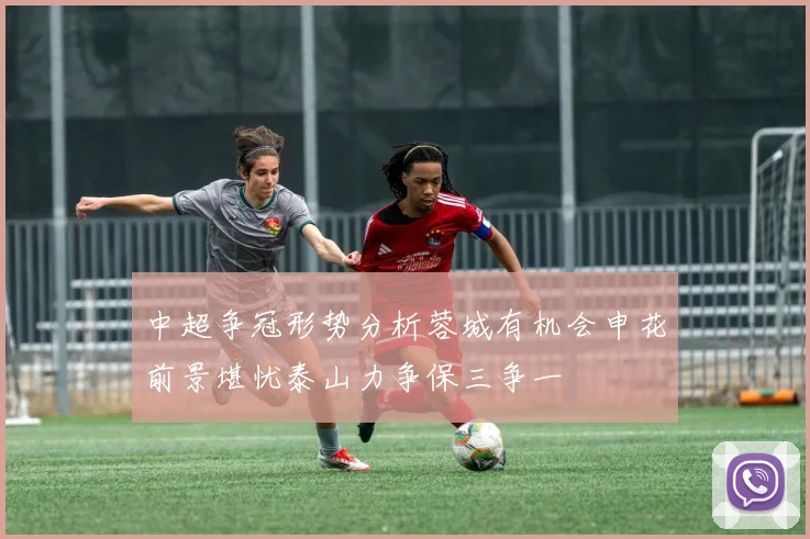 中超争冠形势分析蓉城有机会申花前景堪忧泰山力争保三争一